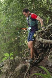 BIB: 
                            <button type="button" onclick="openModal(28073415)" class="btn btn-primary btn-sm float-right btn-popup" data-toggle="modal" data-target=".modal-high-quality">
                        <i class="fas fa-shopping-cart"></i> Add to Cart
                    </button>
                                            <button type="button" onclick="isThisMe(28073415, true)" class="btn btn-success btn-sm float-right btn-popup btn-isme hidden" data-toggle="tooltip" data-placement="bottom" title="นี่คือรูปของคุณใช่ไหม คลิกที่นี่เพื่อเอาเข้าอัลบั้ม">
                        <i class="fas fa-plus"></i> Add to album
                    </button>
                    <button type="button" onclick="isThisMe(28073415, false)" class="btn btn-warning btn-sm float-right btn-popup btn-isnotme hidden">
                        <i class="fas fa-ban"></i> Remove from album
                    </button>